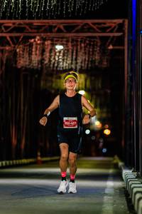 BIB: 
                            <button type="button" onclick="openModal(27879963)" class="btn btn-primary btn-sm float-right btn-popup" data-toggle="modal" data-target=".modal-high-quality">
                        <i class="fas fa-shopping-cart"></i> Add to Cart
                    </button>
                                            <button type="button" onclick="isThisMe(27879963, true)" class="btn btn-success btn-sm float-right btn-popup btn-isme hidden" data-toggle="tooltip" data-placement="bottom" title="นี่คือรูปของคุณใช่ไหม คลิกที่นี่เพื่อเอาเข้าอัลบั้ม">
                        <i class="fas fa-plus"></i> Add to album
                    </button>
                    <button type="button" onclick="isThisMe(27879963, false)" class="btn btn-warning btn-sm float-right btn-popup btn-isnotme hidden">
                        <i class="fas fa-ban"></i> Remove from album
                    </button>